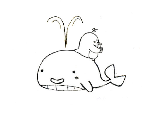 プロジェクト